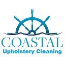 Coastal Upholstery Cleaning San Clemente logo